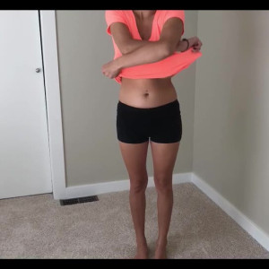 Video by jenicca published on April 25,2023 08:11:00 - BestThots