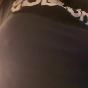 Video by jenicca published on April 27,2023 06:12:00 - BestThots