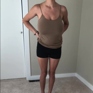 Video by jenicca published on August 22,2023 01:00:00 - BestThots