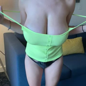Video by jenicca published on July 21,2023 02:38:00 - BestThots