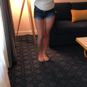 Video by jenicca published on April 25,2023 21:24:00 - BestThots