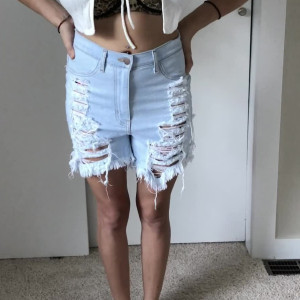 Video by jenicca published on July 6,2023 11:46:00 - BestThots