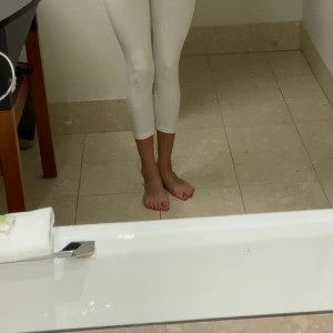 Video by jenicca published on July 8,2023 12:04:00 - BestThots