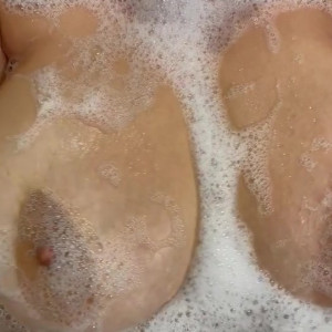 Video by jenicca published on April 21,2023 15:17:00 - BestThots