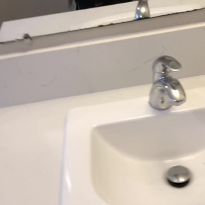 Video by jenicca published on May 23,2023 04:29:00 - BestThots