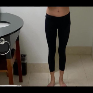 Video by jenicca published on July 25,2023 04:47:00 - BestThots