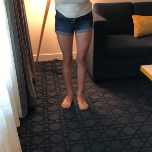 Video by jenicca published on May 26,2023 21:59:00 - BestThots