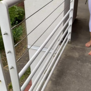 Video by jenicca published on July 22,2023 01:37:00 - BestThots
