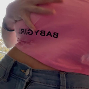 Video by jenicca published on August 17,2023 08:13:00 - BestThots