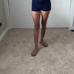 Video by jenicca published on June 13,2023 12:17:00 - BestThots
