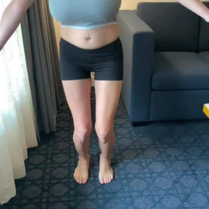 Video by jenicca published on April 10,2023 20:16:00 - BestThots
