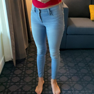 Video by jenicca published on July 9,2023 08:40:00 - BestThots