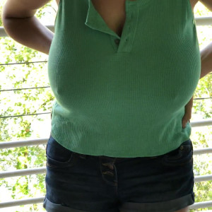 Video by jenicca published on June 29,2023 04:02:00 - BestThots