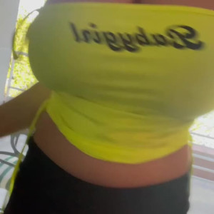 Video by jenicca published on May 10,2023 04:55:00 - BestThots