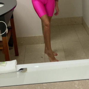 Video by jenicca published on August 28,2023 21:11:00 - BestThots