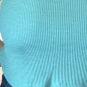 Video by jenicca published on July 12,2023 21:32:00 - BestThots