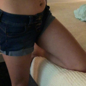 Video by jenicca published on August 28,2023 03:58:00 - BestThots