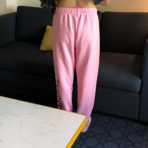 Video by jenicca published on August 25,2023 12:12:00 - BestThots
