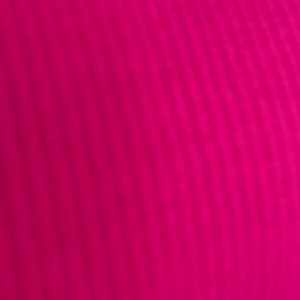 Video by jenicca published on July 8,2023 03:58:00 - BestThots