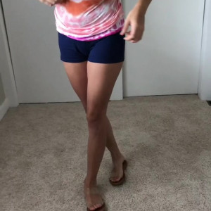 Video by jenicca published on July 21,2023 04:11:00 - BestThots