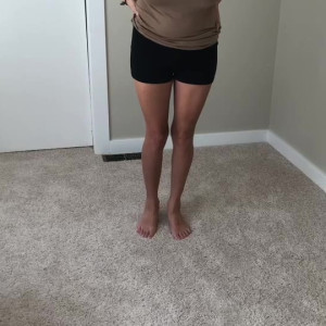 Video by jenicca published on June 23,2023 12:44:00 - BestThots
