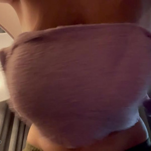 Video by jenicca published on April 15,2023 22:01:00 - BestThots