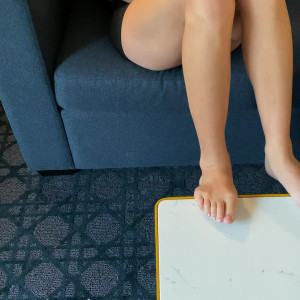 Video by jenicca published on July 30,2023 22:59:00 - BestThots