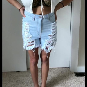 Video by jenicca published on March 15,2023 10:33:00 - BestThots