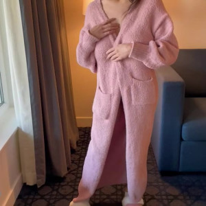 Video by jenicca published on July 12,2023 04:44:00 - BestThots