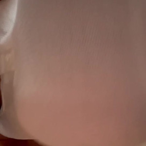 Video by jenicca published on August 21,2023 02:53:00 - BestThots