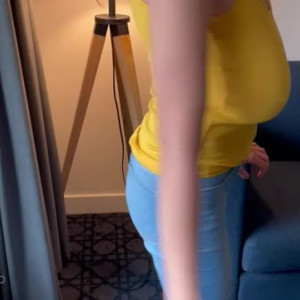 Video by jenicca published on April 2,2023 08:41:00 - BestThots