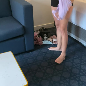 Video by jenicca published on June 13,2023 12:01:00 - BestThots