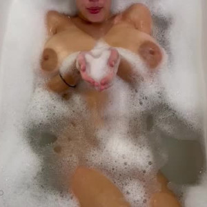 Video by jenicca published on July 13,2023 22:45:00 - BestThots