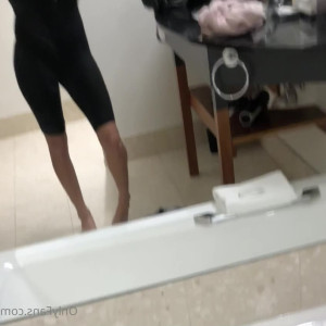 Video by jenicca published on April 22,2023 20:33:00 - BestThots