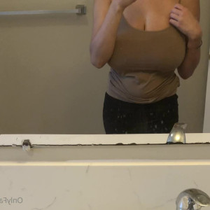 Video by jenicca published on July 17,2023 13:58:00 - BestThots