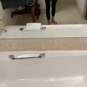 Video by jenicca published on August 6,2023 20:58:00 - BestThots