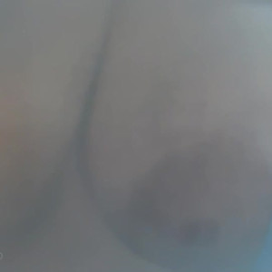 Video by jenicca published on April 27,2023 20:37:00 - BestThots