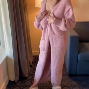 Video by jenicca published on April 26,2023 07:43:00 - BestThots