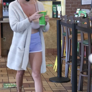 Video by jenicca published on August 15,2023 20:16:00 - BestThots
