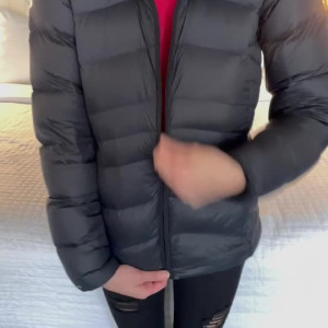 Video by jenicca published on April 2,2023 10:05:00 - BestThots