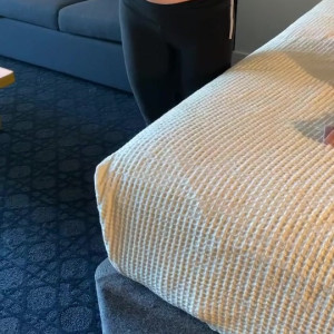 Video by jenicca published on April 30,2023 10:24:00 - BestThots