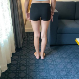 Video by jenicca published on May 16,2023 16:14:00 - BestThots