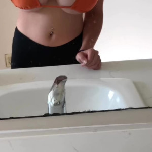 Video by jenicca published on April 9,2023 02:44:00 - BestThots
