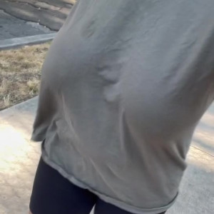 Video by jenicca published on April 1,2023 09:23:00 - BestThots