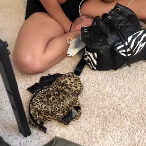 Video by jenicca published on April 30,2023 01:21:00 - BestThots