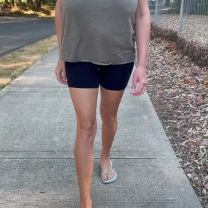 Video by jenicca published on June 28,2023 21:57:00 - BestThots