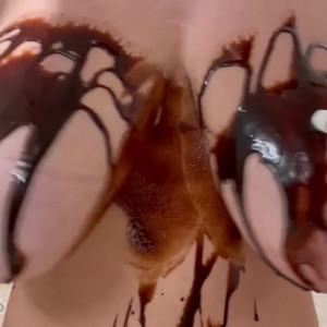 Video by jenicca published on August 21,2023 08:12:00 - BestThots