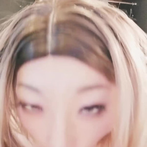 Video by makoshiki published on August 18,2023 05:14:46 - BestThots