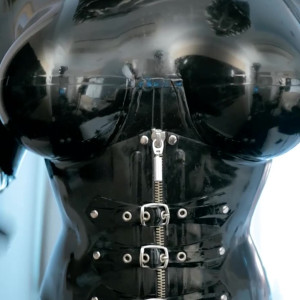 Video by makoshiki published on June 11,2023 23:31:00 - BestThots