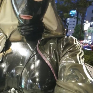 Video by makoshiki published on March 7,2023 05:38:00 - BestThots